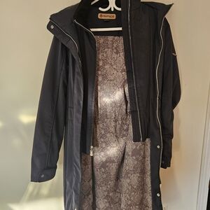 ❣️Women's jacket